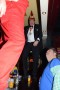 Thumbs/tn_Snorrenbal 559.jpg